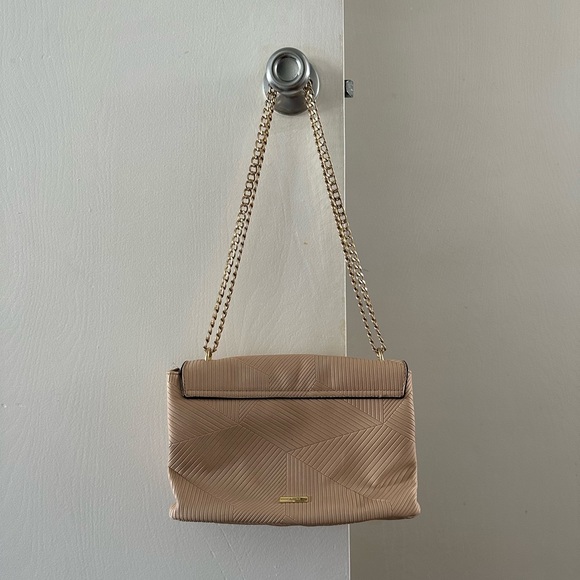 Aldo purse - Picture 2 of 13